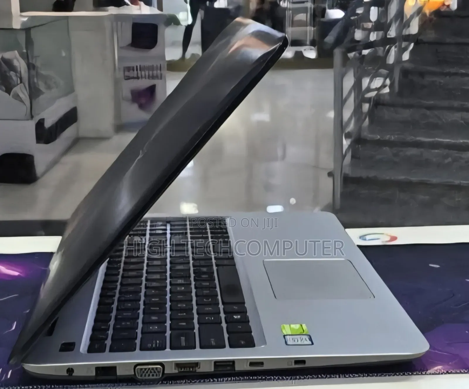 Laptop Asus 8GB Intel Core i5 HDD 500GB