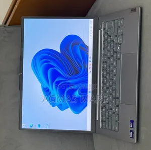 New Laptop Lenovo Thinkbook 14 32GB Intel Core Ultra 7 SSD 1T