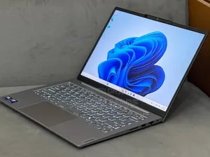 New Laptop Lenovo Thinkbook 14 32GB Intel Core Ultra 7 SSD 1T