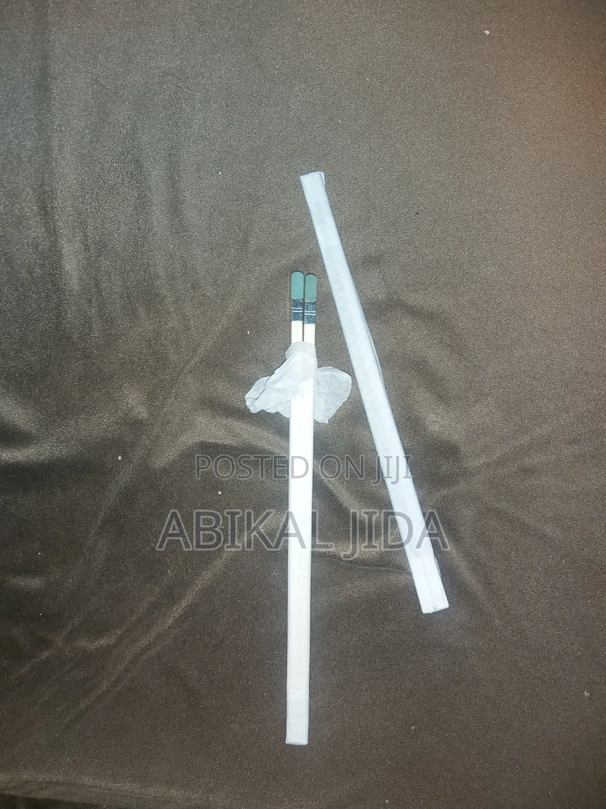 Chopstick Plastic