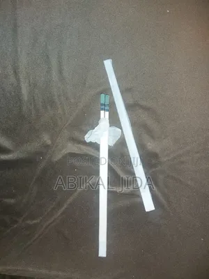 Chopstick Plastic