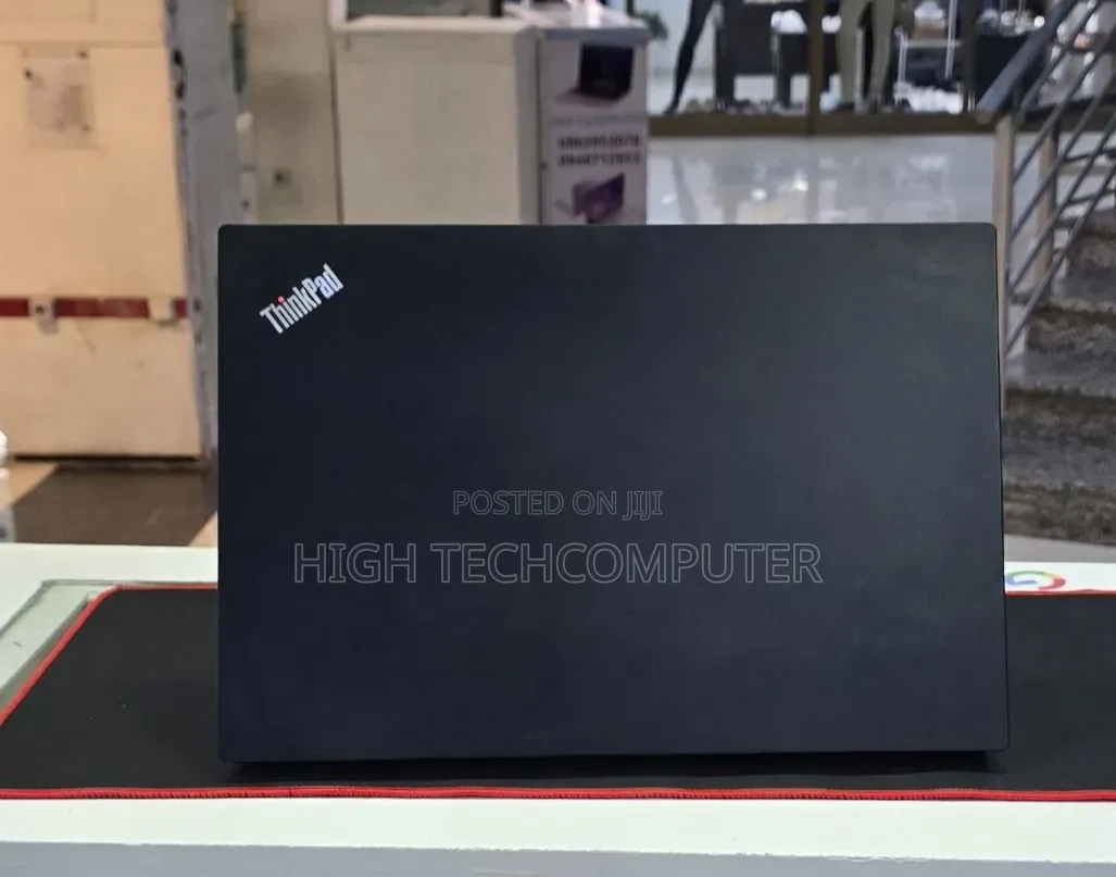 New Laptop Lenovo ThinkPad E585 16GB Intel Core i5 HDD 1T