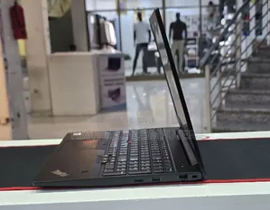 New Laptop Lenovo ThinkPad E585 16GB Intel Core i5 HDD 1T