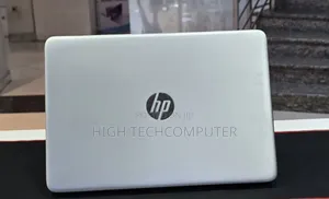 New Laptop HP EliteBook 840 G3 8GB Intel Core i5 HDD 1T