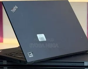 New Laptop Lenovo ThinkPad X131e 16GB AMD Ryzen 5 SSD 512GB