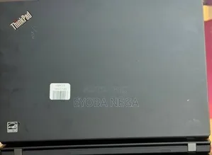 New Laptop Lenovo ThinkPad X131e 16GB AMD Ryzen 5 SSD 512GB