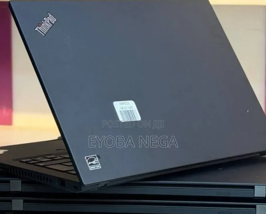 New Laptop Lenovo ThinkPad X131e 16GB AMD Ryzen 5 SSD 512GB