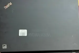 New Laptop Lenovo ThinkPad t495s 16GB AMD Ryzen 5 SSD 512GB
