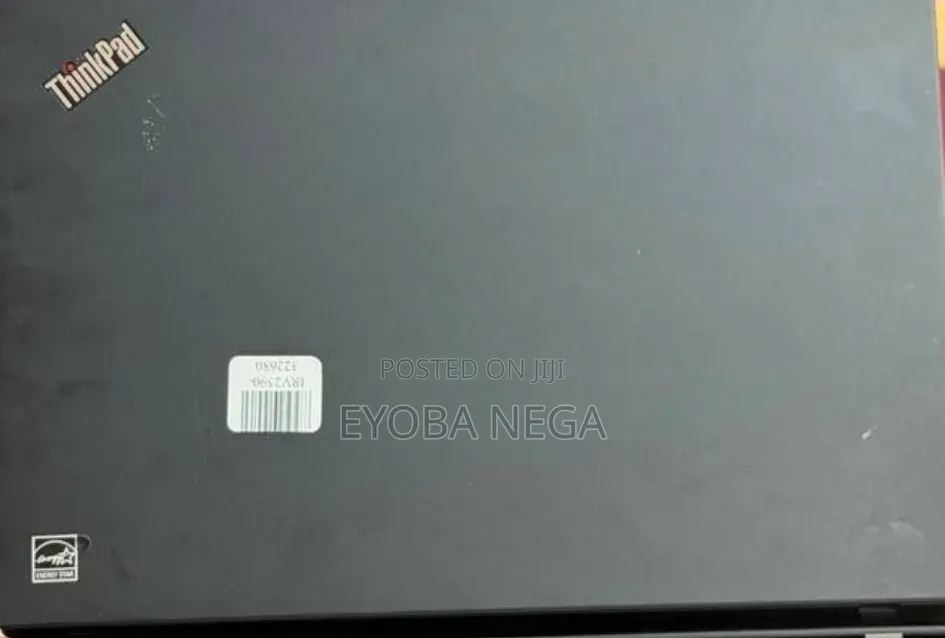 New Laptop Lenovo ThinkPad t495s 16GB AMD Ryzen 5 SSD 512GB