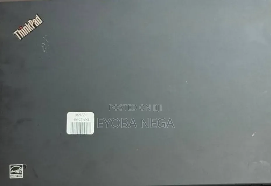 New Laptop Lenovo ThinkPad t495s 16GB AMD Ryzen 5 SSD 512GB