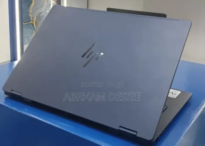 New Laptop HP 16GB Intel Core Ultra 7 SSD 1T