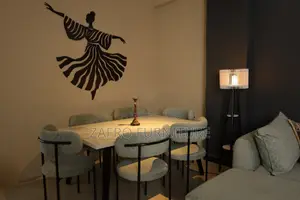 Miss Leyu Dining