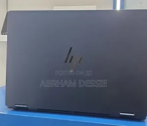 New Laptop HP 16GB Intel Core Ultra 7 SSD 1T