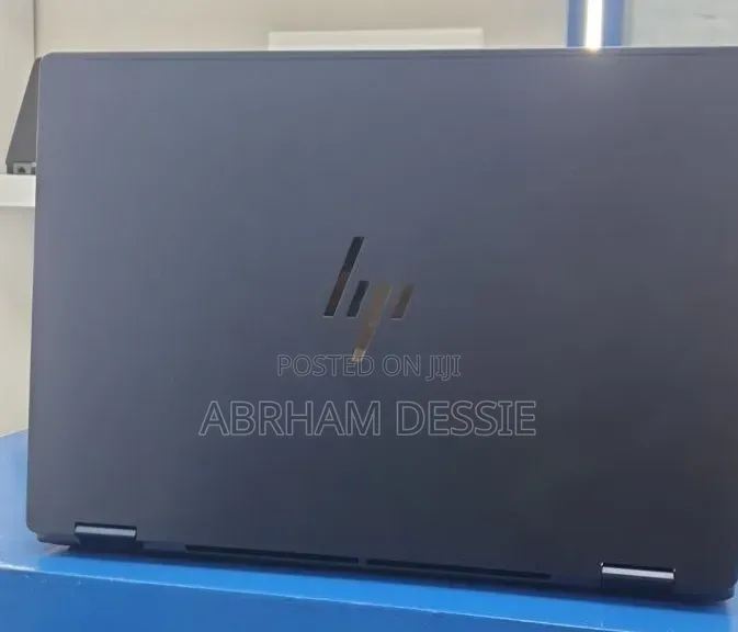New Laptop HP 16GB Intel Core Ultra 7 SSD 1T