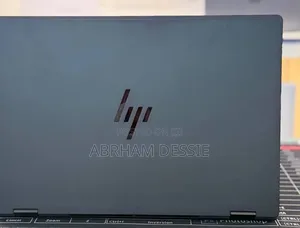 New Laptop HP 16GB Intel Core Ultra 7 SSD 1T