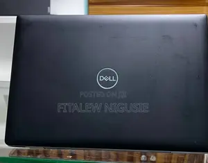 New Laptop Dell 16GB Intel Core i7 SSD 512GB