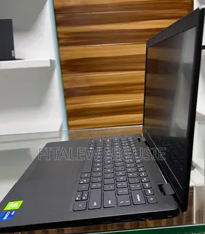 New Laptop Dell 16GB Intel Core i7 SSD 512GB