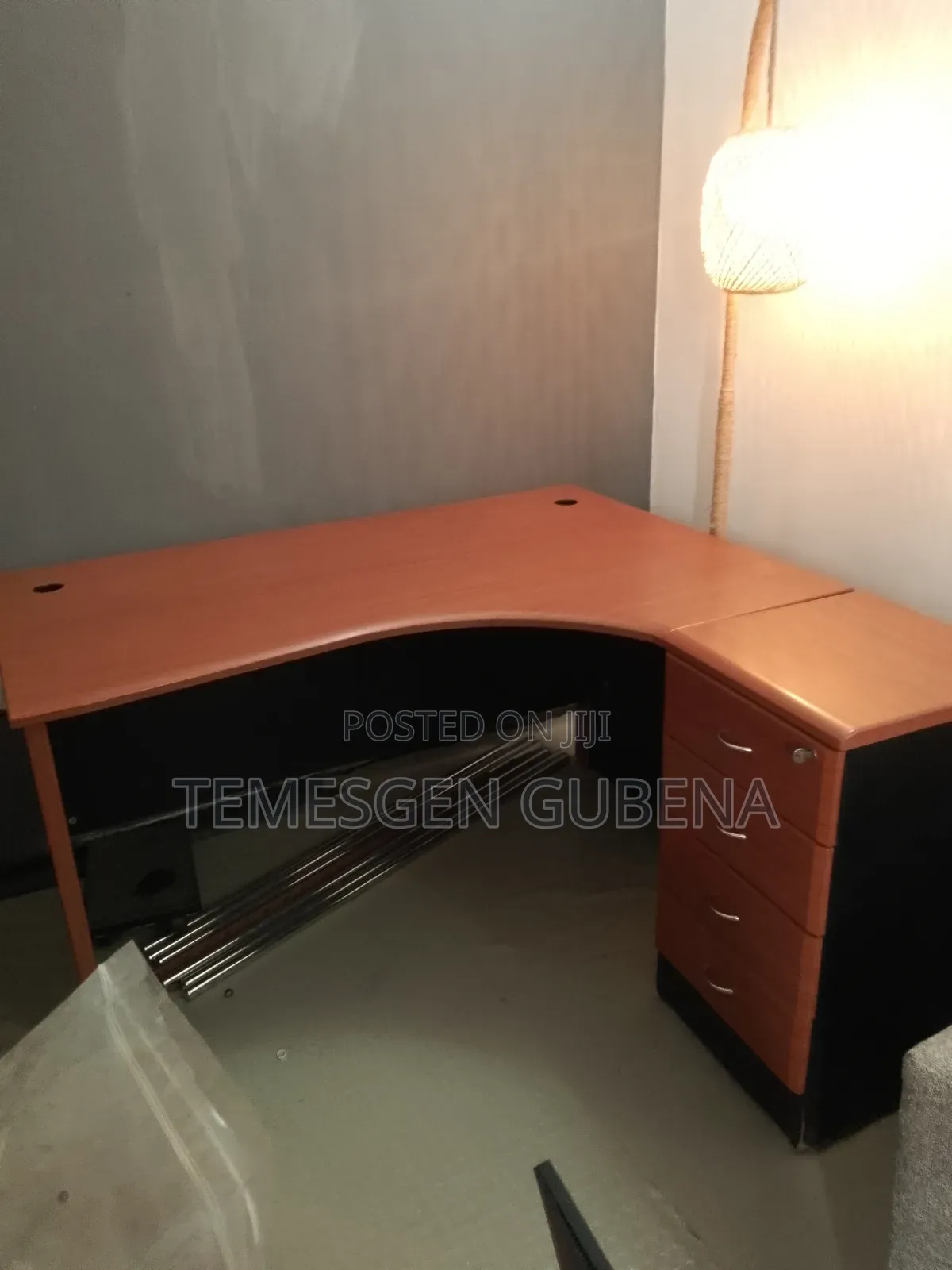 Office Table