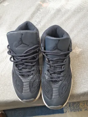 Air Jordan11 Retro Low