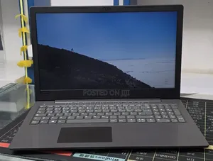 New Laptop Lenovo 8GB Intel Core i3 HDD 1T