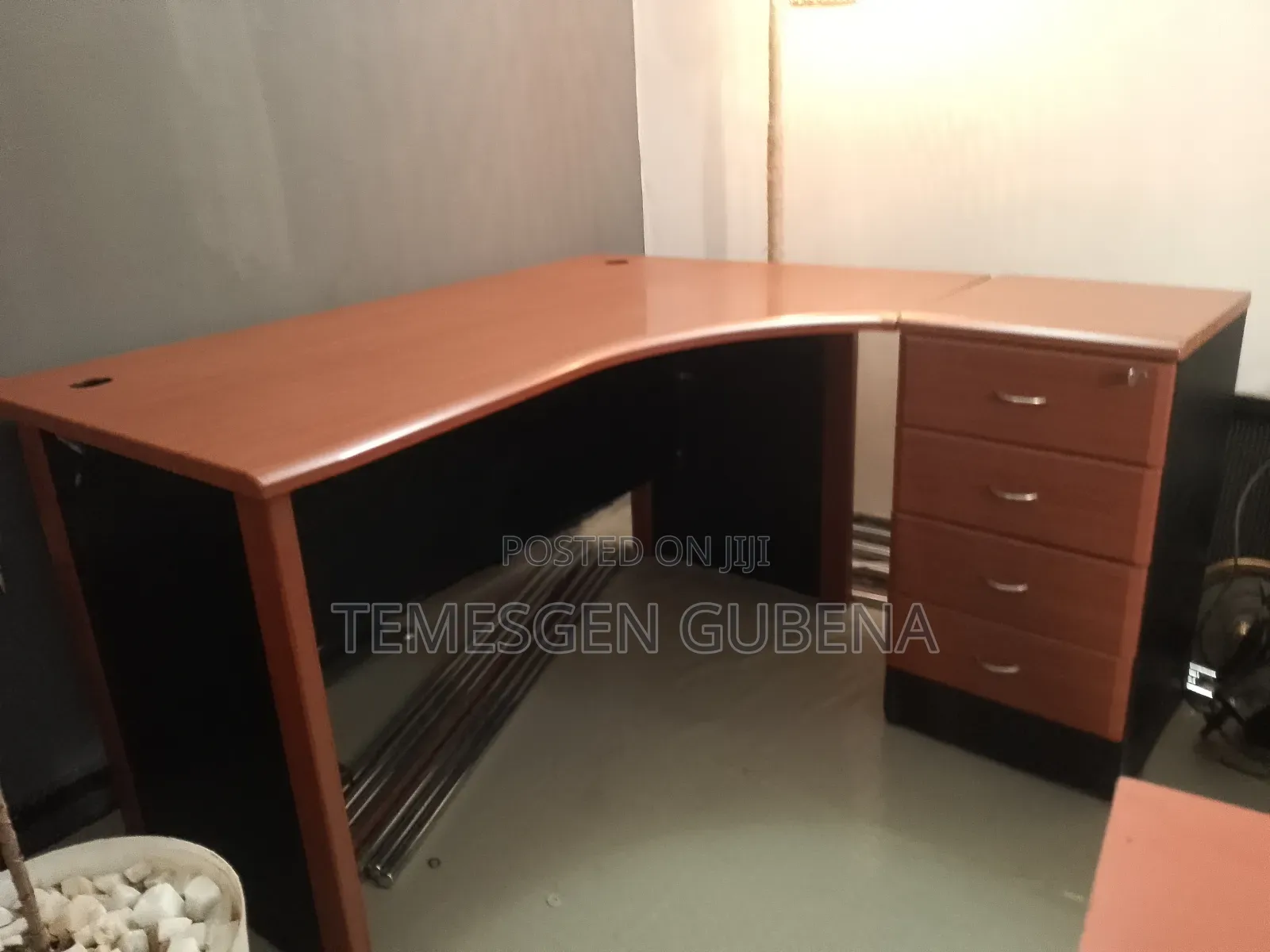 Office Table