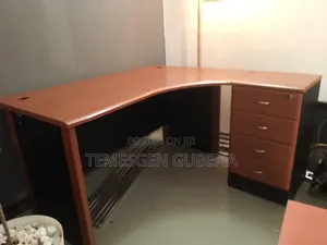 Office Table
