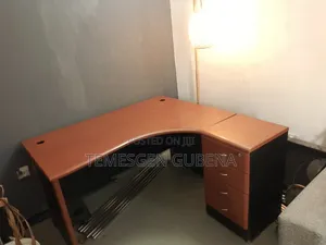 Office Table