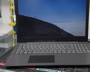 New Laptop Lenovo 8GB Intel Core i3 HDD 1T