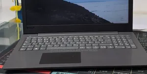 New Laptop Lenovo 8GB HDD 1T
