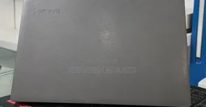 New Laptop Lenovo 8GB HDD 1T