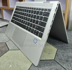 New Laptop HP 16GB Intel Core i5 SSD 512GB