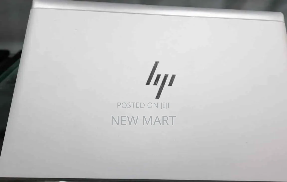New Laptop HP EliteBook 1040 G8 16GB Intel Core i7 SSD 512GB