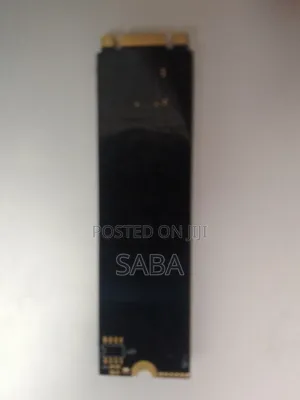 Laptop SSD 512gb