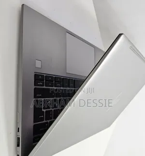 New Laptop HP 16GB Intel Core i5 SSD 512GB
