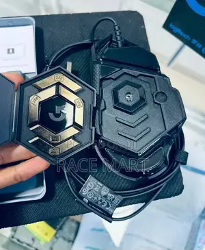Logitech G502 Hero