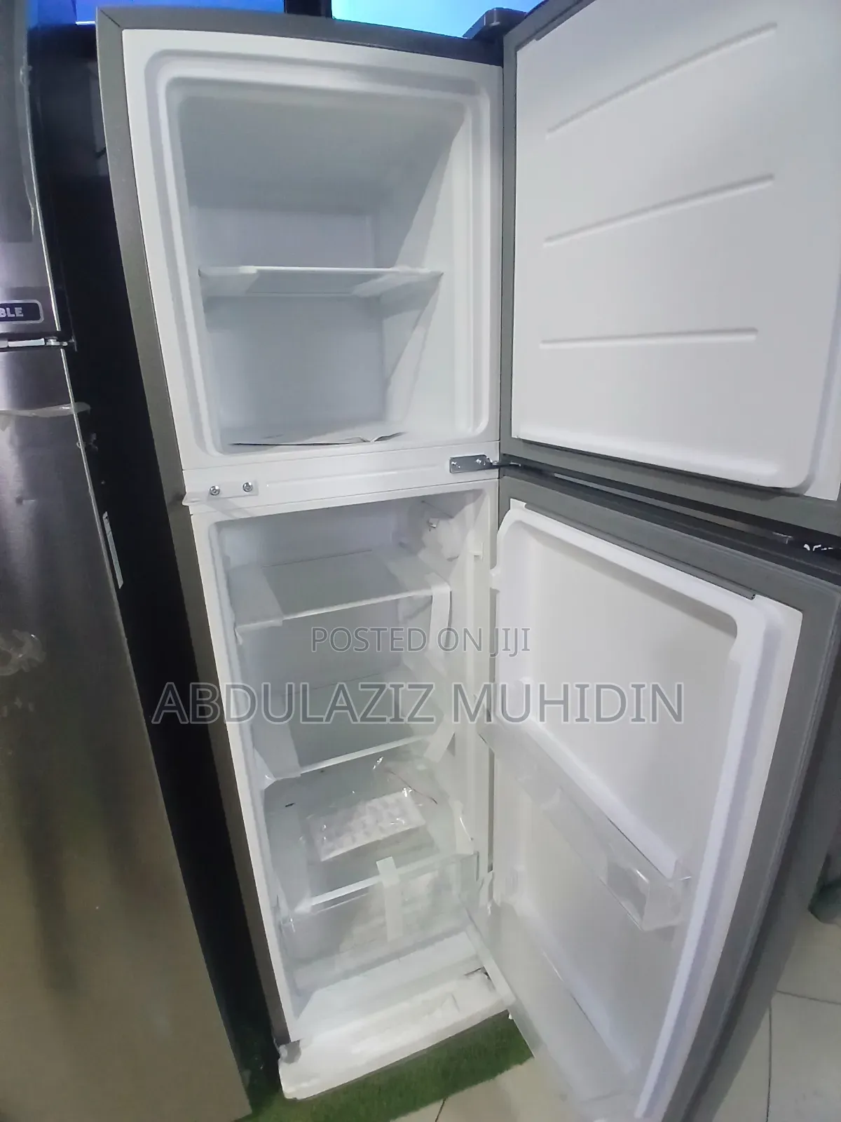 Garad Cooler Fridg