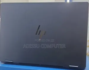 New Laptop HP OmniBook 5 14" 16GB Intel Core Ultra 7 SSD 1T