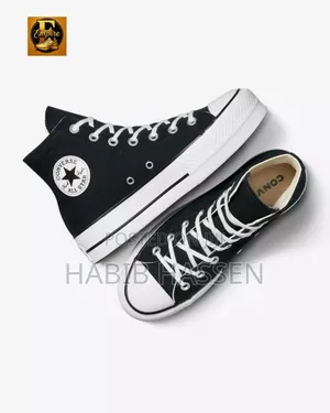 !! #converse All Star Double Sole