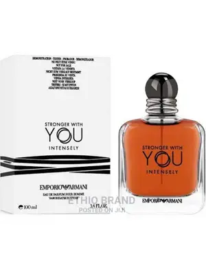 Photo - With You Original Tester