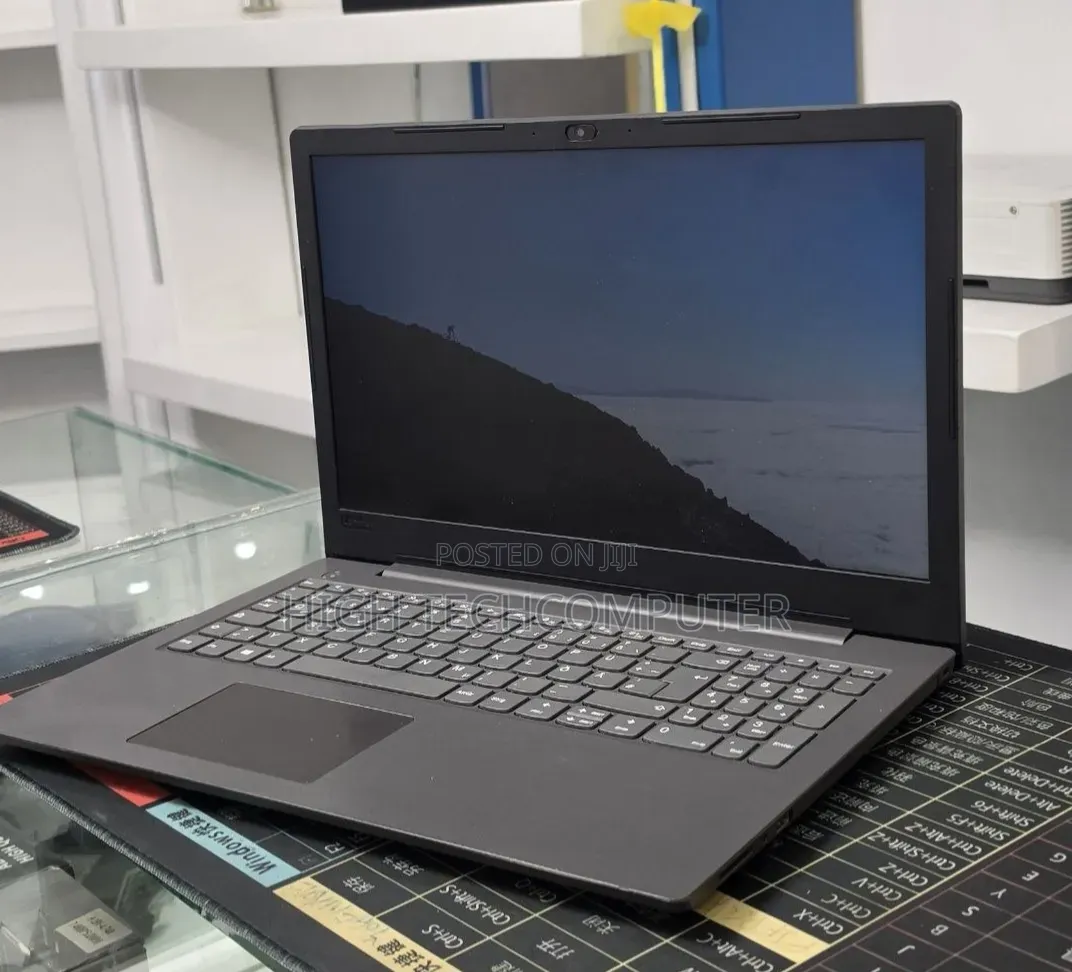 Laptop Lenovo Ideapad 3 8GB Intel Core i3 HDD 1T