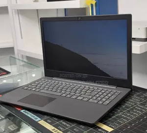 Laptop Lenovo Ideapad 3 8GB Intel Core i3 HDD 1T