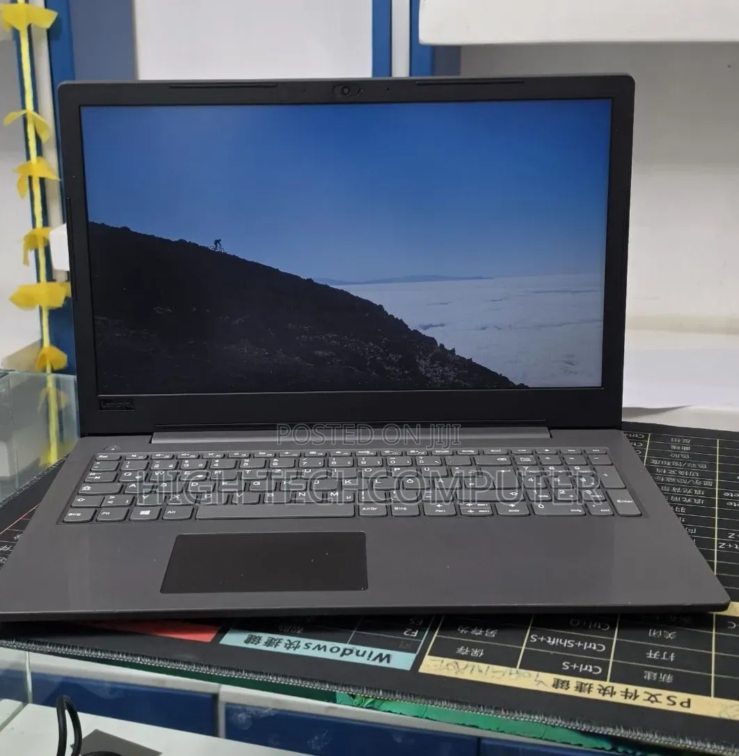 Laptop Lenovo Ideapad 3 8GB Intel Core i3 HDD 1T