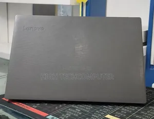Laptop Lenovo Ideapad 3 8GB Intel Core i3 HDD 1T