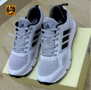 #Adidas Terrex Outdoor Shoes