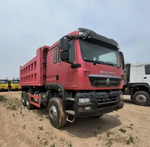 Sinotruk Tx 336 2025