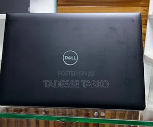 New Laptop Dell Latitude 3420 12GB Intel Core i7 SSD 512GB