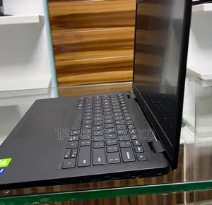 New Laptop Dell Latitude 3420 12GB Intel Core i7 SSD 512GB