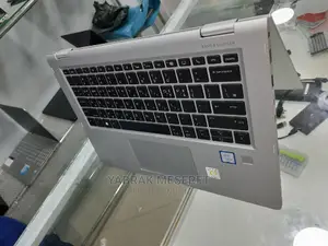 New Laptop HP 16GB Intel Core I5 SSD 512GB