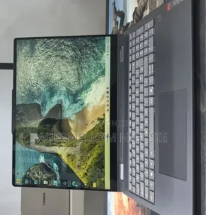 New Laptop Lenovo Yoga 11e 16GB Intel Core i5 SSD 512GB