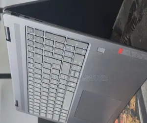 New Laptop Lenovo Yoga 11e 16GB Intel Core i5 SSD 512GB
